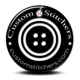 Custom Stitchers, London