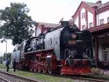  Trenuri de epoca S.F.T. - C.F.R. S.A. Str. Colonel Stefan Stoica 27, Camin Grand, sector 1 