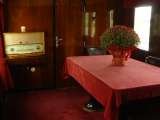  Trenuri de epoca S.F.T. - C.F.R. S.A. Str. Colonel Stefan Stoica 27, Camin Grand, sector 1 