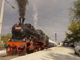  Trenuri de epoca S.F.T. - C.F.R. S.A. Str. Colonel Stefan Stoica 27, Camin Grand, sector 1 