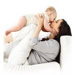  Profile Photos of Med Cells Int. FZ LLC Office 407, Building 25, P.O. Box 505083, Dubai Healthcare City - Photo 1 of 9