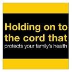  Profile Photos of Med Cells Int. FZ LLC Office 407, Building 25, P.O. Box 505083, Dubai Healthcare City - Photo 3 of 9