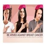  Profile Photos of Med Cells Int. FZ LLC Office 407, Building 25, P.O. Box 505083, Dubai Healthcare City - Photo 4 of 9
