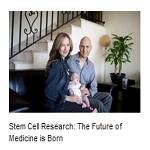  Profile Photos of Med Cells Int. FZ LLC Office 407, Building 25, P.O. Box 505083, Dubai Healthcare City - Photo 7 of 9