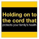  Med Cells Int. FZ LLC Office 407, Building 25, P.O. Box 505083, Dubai Healthcare City 