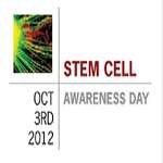  Med Cells Int. FZ LLC Office 407, Building 25, P.O. Box 505083, Dubai Healthcare City 