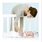  Med Cells Int. FZ LLC Office 407, Building 25, P.O. Box 505083, Dubai Healthcare City 