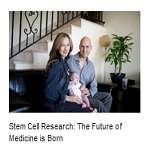 Med Cells Int. FZ LLC, Dubai