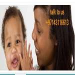Med Cells Int. FZ LLC, Dubai