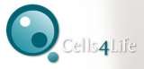 Med Cells Int. FZ LLC, Dubai