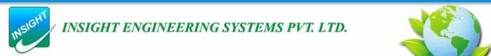  Profile Photos of Insight Engineering Systems 3, Bhavsar Compound, Shree Nagar, Opp. Shetty Chemicals, Sakinaka - Photo 1 of 5