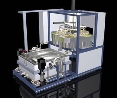  Profile Photos of Insight Engineering Systems 3, Bhavsar Compound, Shree Nagar, Opp. Shetty Chemicals, Sakinaka - Photo 2 of 5