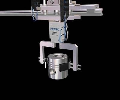  Profile Photos of Insight Engineering Systems 3, Bhavsar Compound, Shree Nagar, Opp. Shetty Chemicals, Sakinaka - Photo 5 of 5