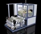 Insight Engineering Systems, Mumbai