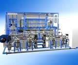 Insight Engineering Systems, Mumbai