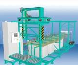 Insight Engineering Systems, Mumbai