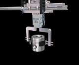 Insight Engineering Systems, Mumbai