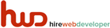HireWebDeveloper, Noida