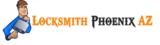 Locksmith Phoenix, Phoenix