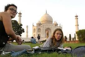  Profile Photos of Travel Agent Delhi - Joy Travels Pvt.Ltd 8,Regal Building, Connaught Place - Photo 1 of 10