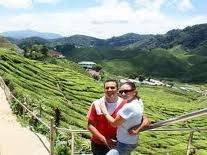  Profile Photos of Travel Agent Delhi - Joy Travels Pvt.Ltd 8,Regal Building, Connaught Place - Photo 7 of 10