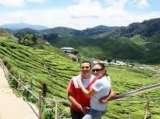 Travel Agent Delhi - Joy Travels Pvt.Ltd, New Delhi