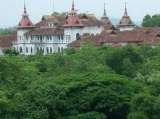 Travel Agent Delhi - Joy Travels Pvt.Ltd, New Delhi