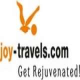 Travel Agent Delhi - Joy Travels Pvt.Ltd, New Delhi