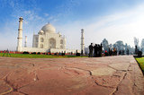 Menus & Prices, Travel Agent Delhi - Joy Travels Pvt.Ltd, New Delhi