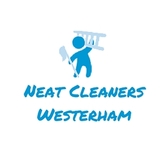 Neat Cleaners Westerham, Westerham