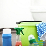 Neat Cleaners Westerham, Neat Cleaners Westerham, Westerham