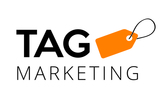 TAG Marketing, Weston