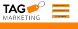 Menus & Prices, TAG Marketing, Weston