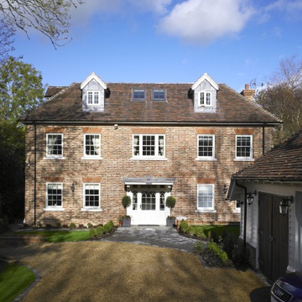 Profile Photos of Benjamin Allen Bespoke Homes Unit 18 More House Business Centre Ditchling Road - Photo 11 of 20