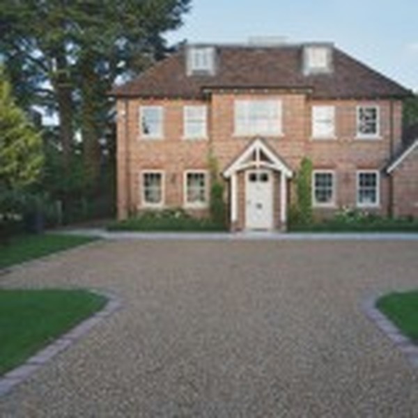  Profile Photos of Benjamin Allen Bespoke Homes Unit 18 More House Business Centre Ditchling Road - Photo 20 of 20