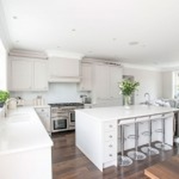  Profile Photos of Benjamin Allen Bespoke Homes Unit 18 More House Business Centre Ditchling Road - Photo 18 of 20