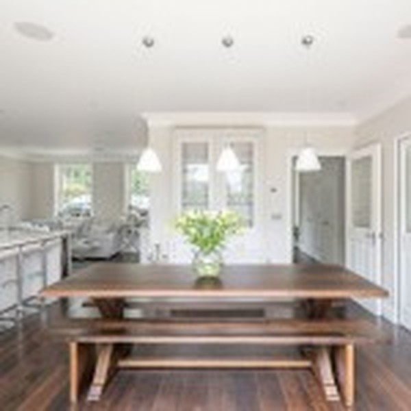  Profile Photos of Benjamin Allen Bespoke Homes Unit 18 More House Business Centre Ditchling Road - Photo 17 of 20