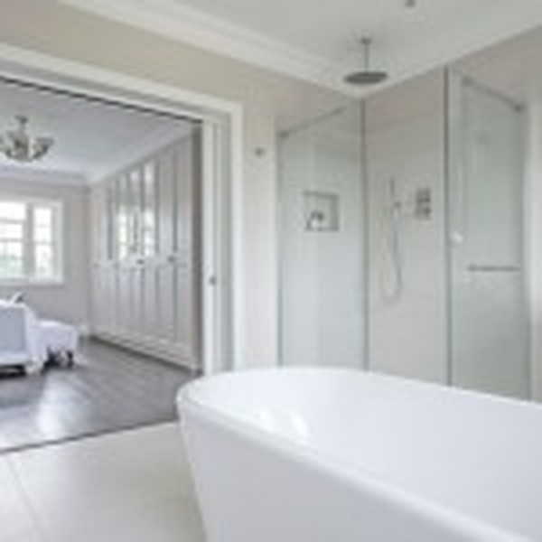  Profile Photos of Benjamin Allen Bespoke Homes Unit 18 More House Business Centre Ditchling Road - Photo 16 of 20