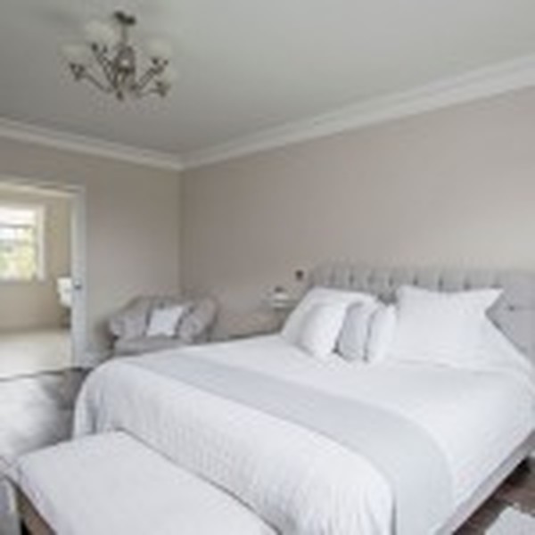  Profile Photos of Benjamin Allen Bespoke Homes Unit 18 More House Business Centre Ditchling Road - Photo 15 of 20