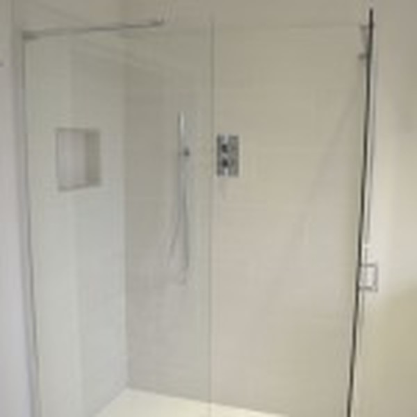  Profile Photos of Benjamin Allen Bespoke Homes Unit 18 More House Business Centre Ditchling Road - Photo 14 of 20
