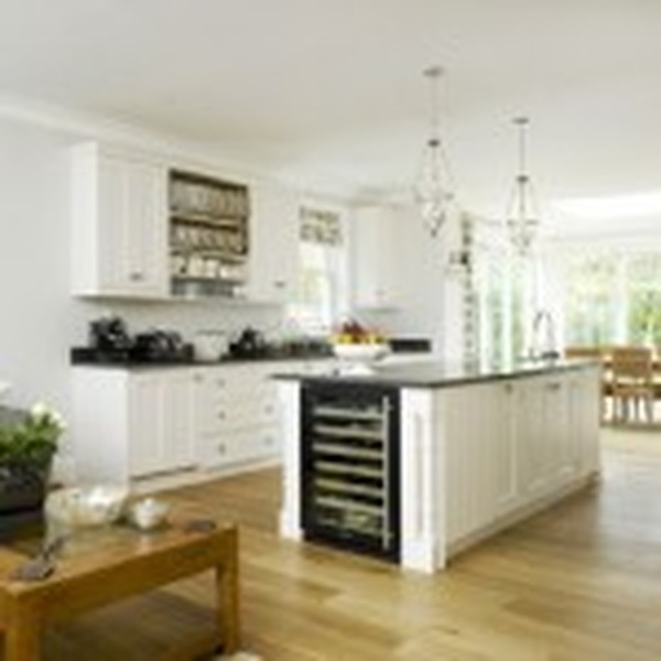  Profile Photos of Benjamin Allen Bespoke Homes Unit 18 More House Business Centre Ditchling Road - Photo 13 of 20