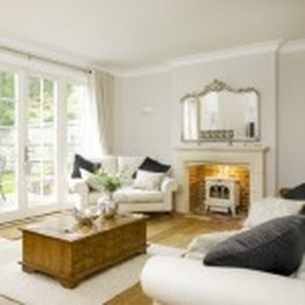  Profile Photos of Benjamin Allen Bespoke Homes Unit 18 More House Business Centre Ditchling Road - Photo 12 of 20