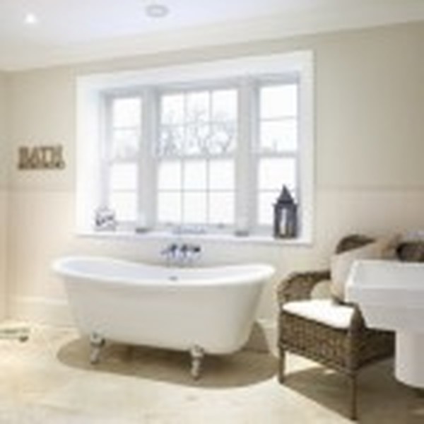  Profile Photos of Benjamin Allen Bespoke Homes Unit 18 More House Business Centre Ditchling Road - Photo 1 of 20