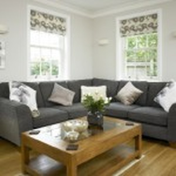  Profile Photos of Benjamin Allen Bespoke Homes Unit 18 More House Business Centre Ditchling Road - Photo 10 of 20