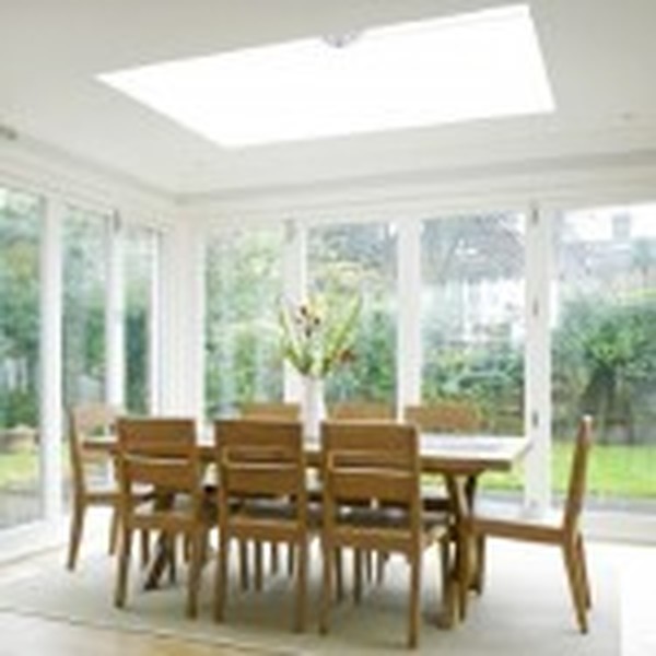  Profile Photos of Benjamin Allen Bespoke Homes Unit 18 More House Business Centre Ditchling Road - Photo 9 of 20