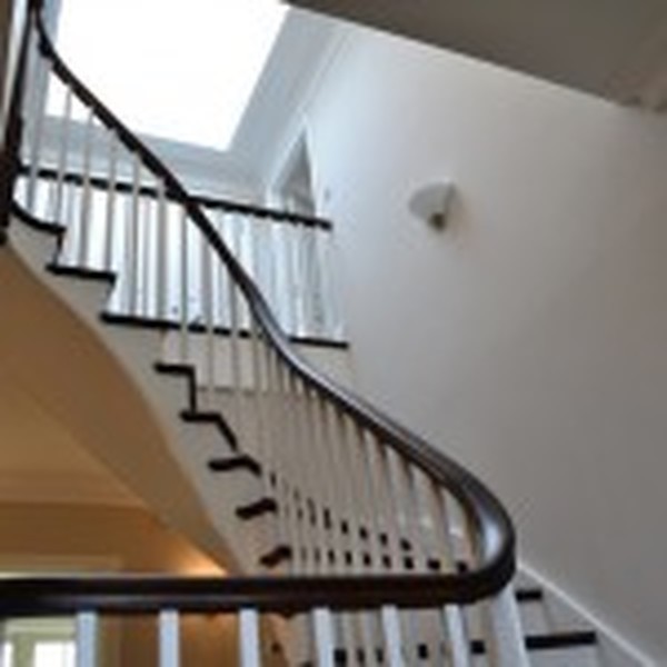  Profile Photos of Benjamin Allen Bespoke Homes Unit 18 More House Business Centre Ditchling Road - Photo 7 of 20