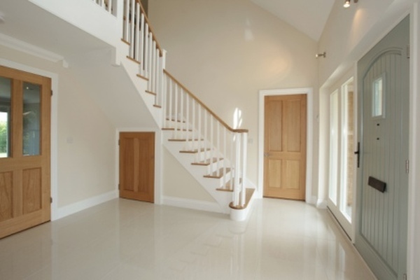  Profile Photos of Benjamin Allen Bespoke Homes Unit 18 More House Business Centre Ditchling Road - Photo 6 of 20