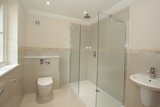 Benjamin Allen Bespoke Homes, Haywards Heath