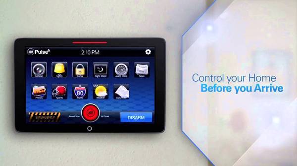  Profile Photos of ADT Security Services, LLC 2700 N Hayden Rd #2092 - Photo 3 of 5