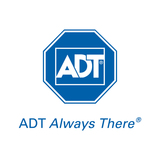 ADT Security Services, LLC, Scottsdale